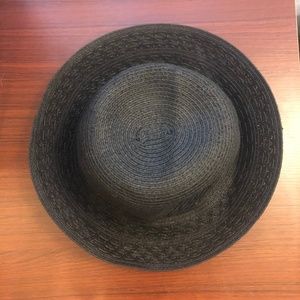 Black Hat